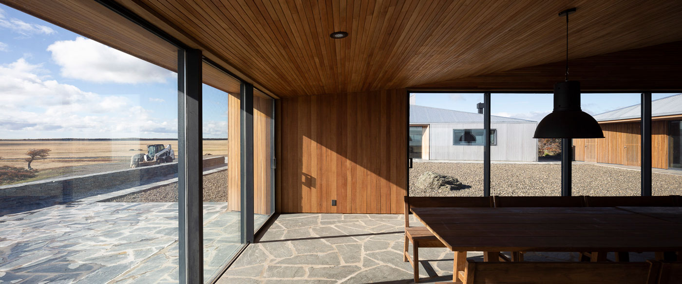 200722_W_P_VIVIENDA-MORRO-CHICO_11