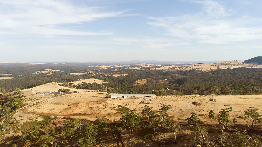200804W_P_Longhouse_02