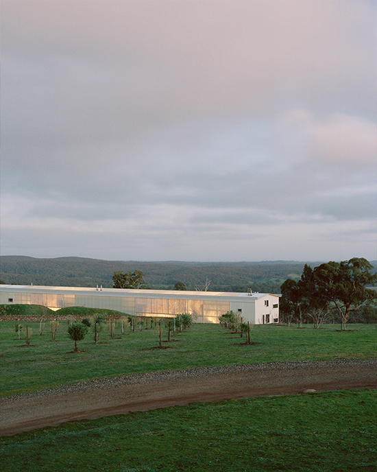 200804W_P_Longhouse_04
