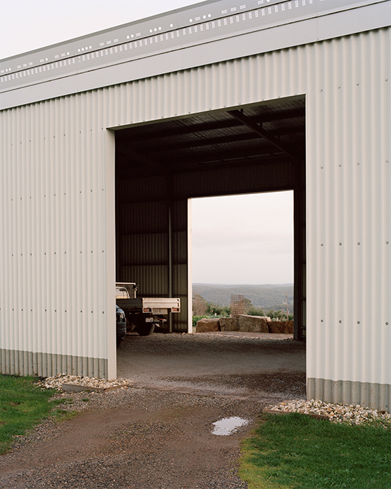 200804W_P_Longhouse_06