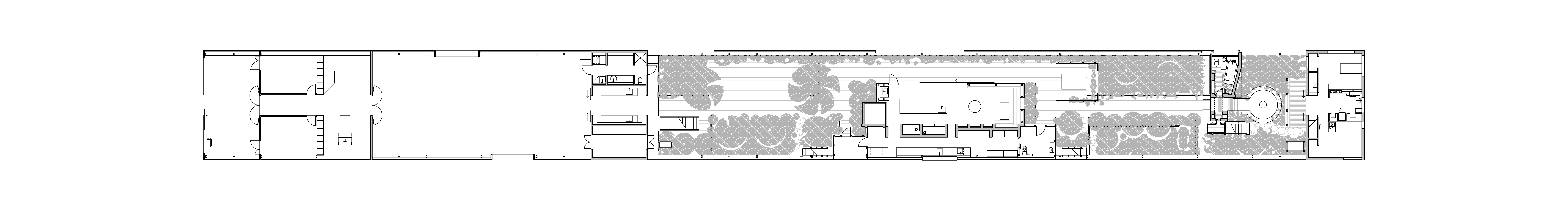 200804W_P_Longhouse_08