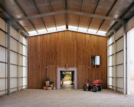 200804W_P_Longhouse_11