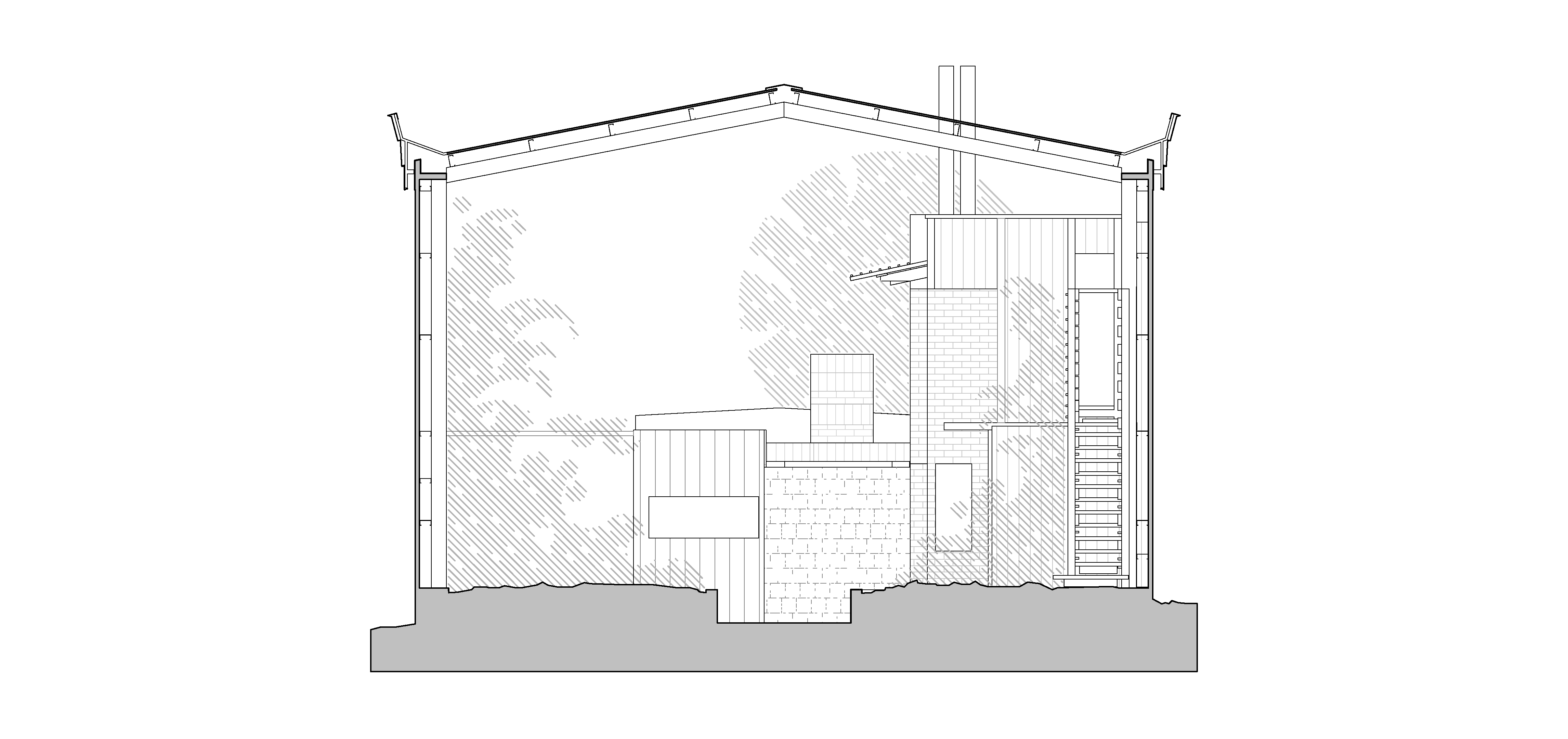 200804W_P_Longhouse_13