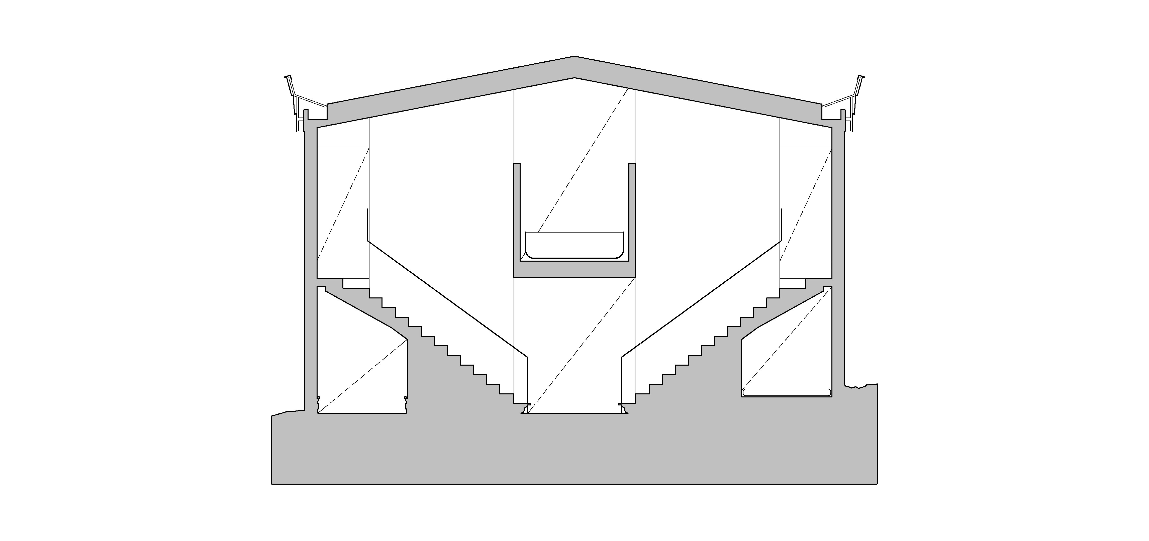 200804W_P_Longhouse_14