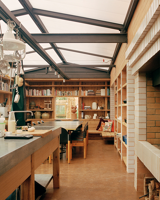 200804W_P_Longhouse_16