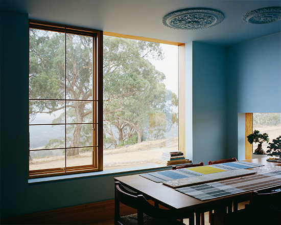 200804W_P_Longhouse_18