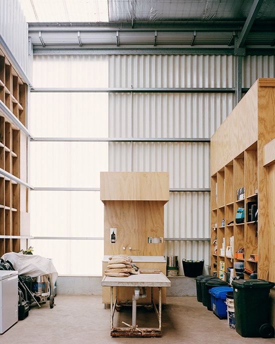 200804W_P_Longhouse_21