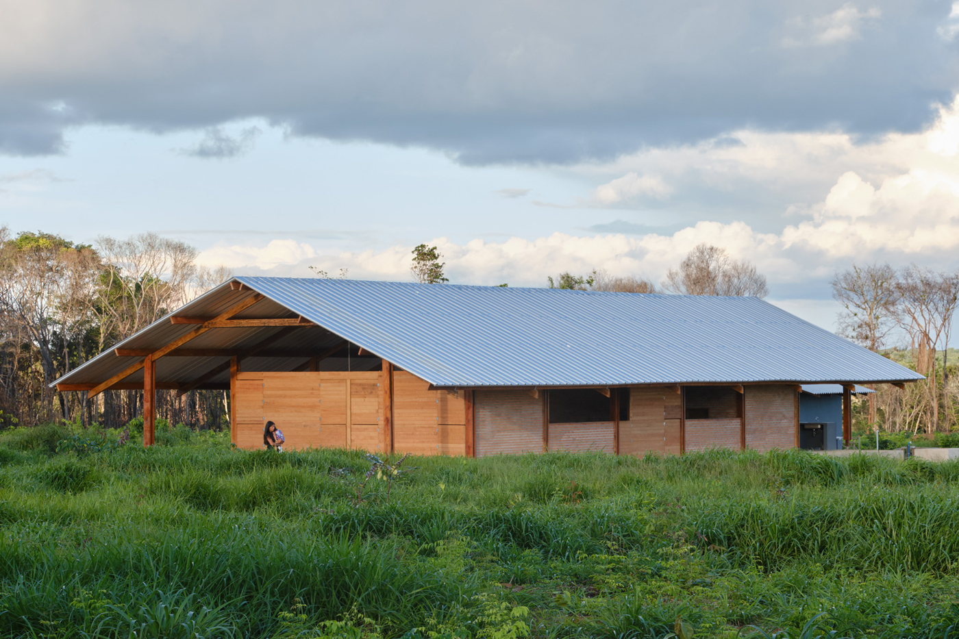 200805_W_P_XINGU_principal