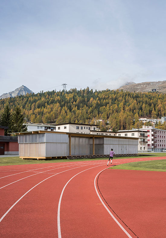 200903_W_P_ Centro de competición y entrenamiento de altitud S.T Moritz _07