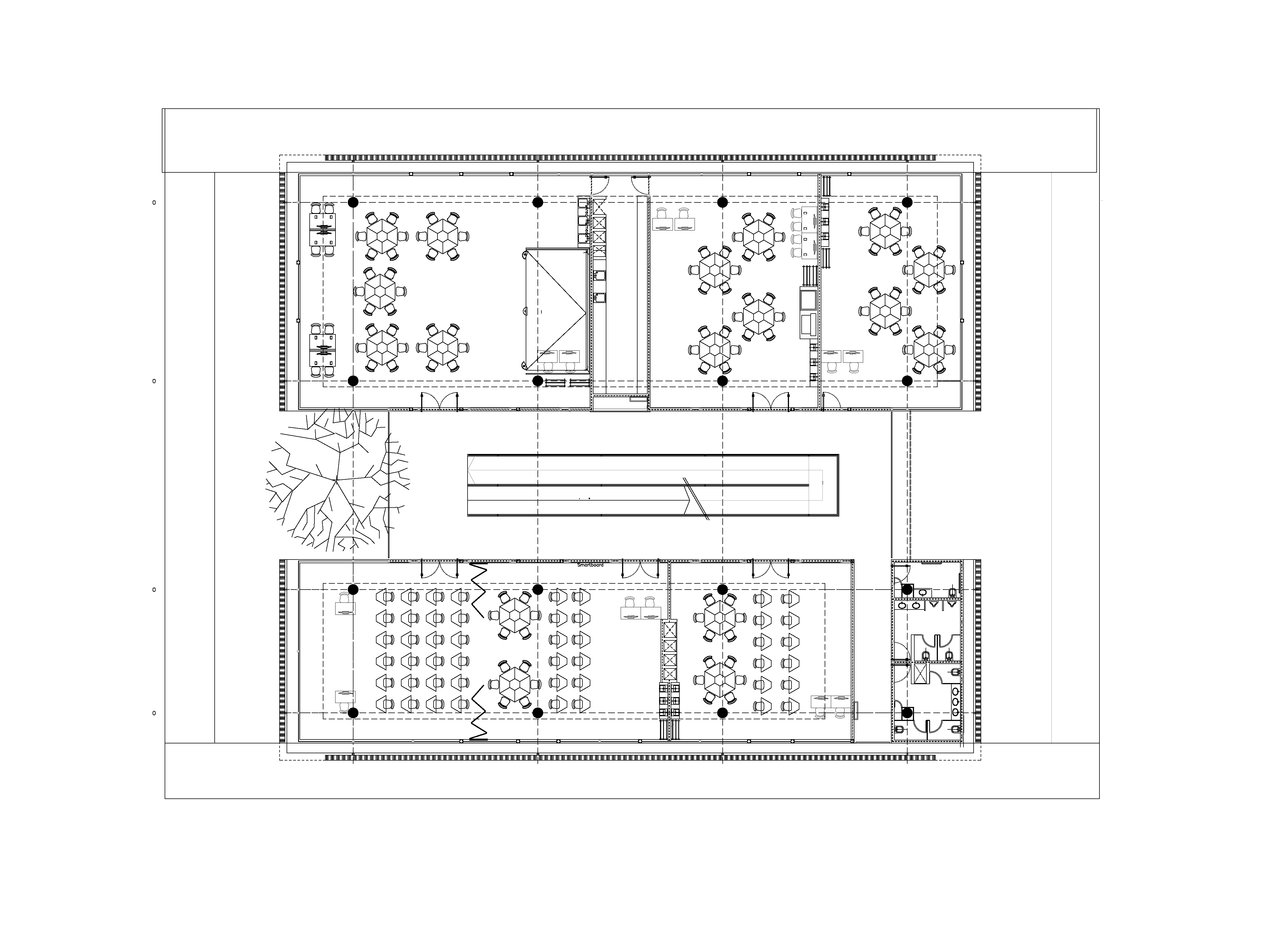 200929_W_P_ASA STEAM_10-01B-02