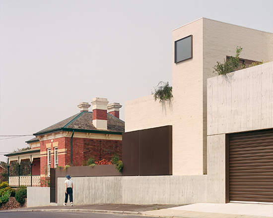 201027_W_P_Ruckers-Hill-House_01