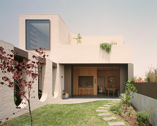 201027_W_P_Ruckers-Hill-House_02