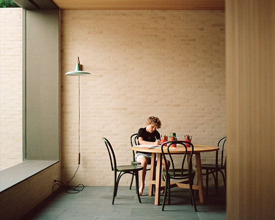 201027_W_P_Ruckers-Hill-House_06
