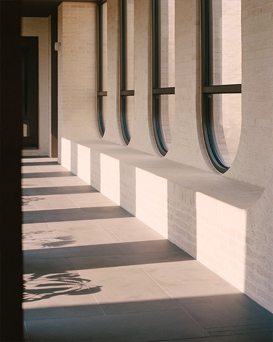 201027_W_P_Ruckers-Hill-House_11