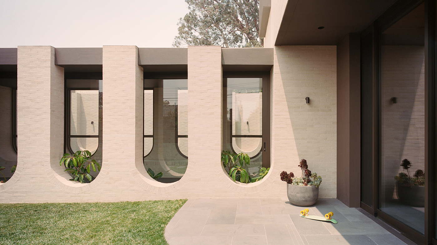 201027_W_P_Ruckers-Hill-House_Foto-de-portada