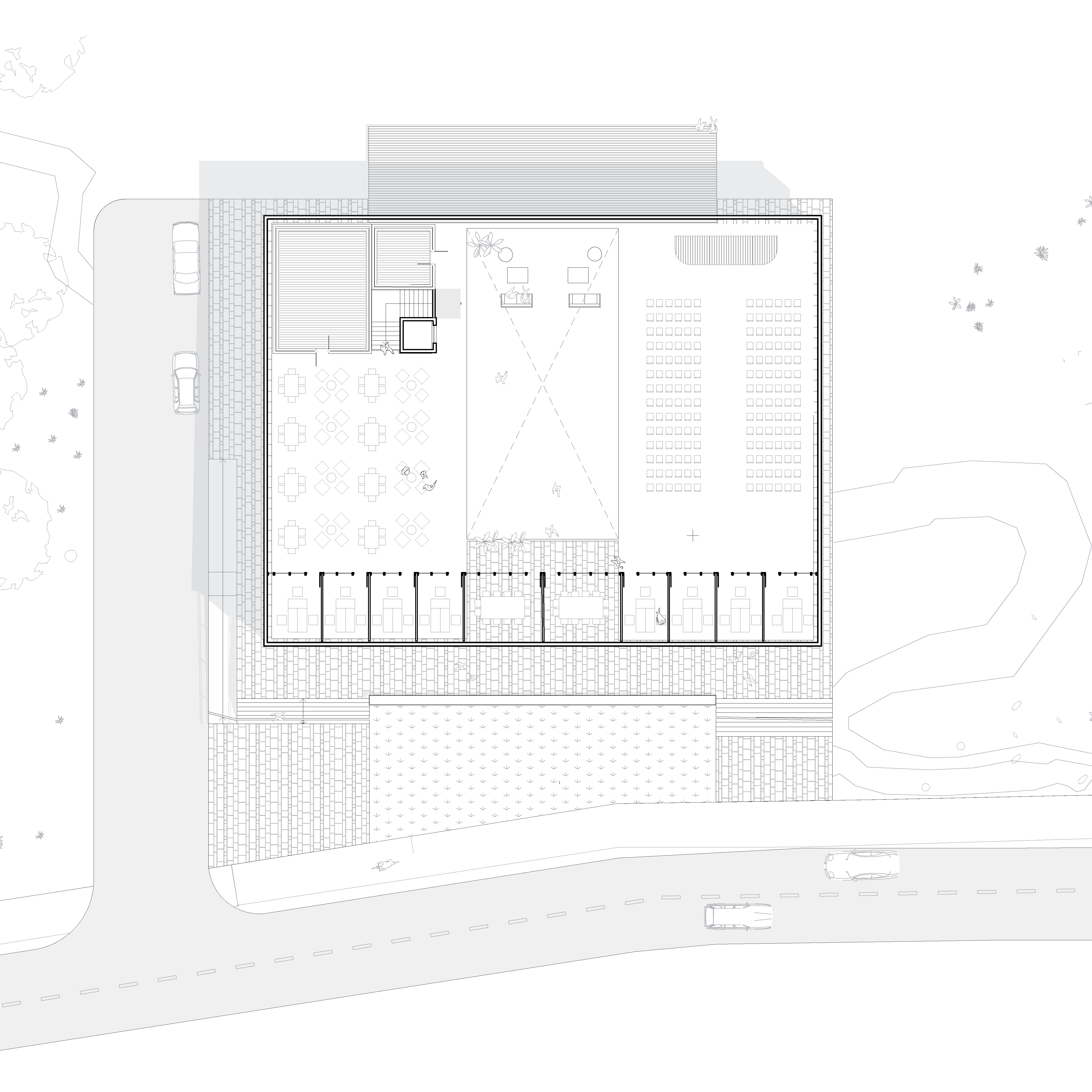 201103_W_P_Edificio 14k_03-01