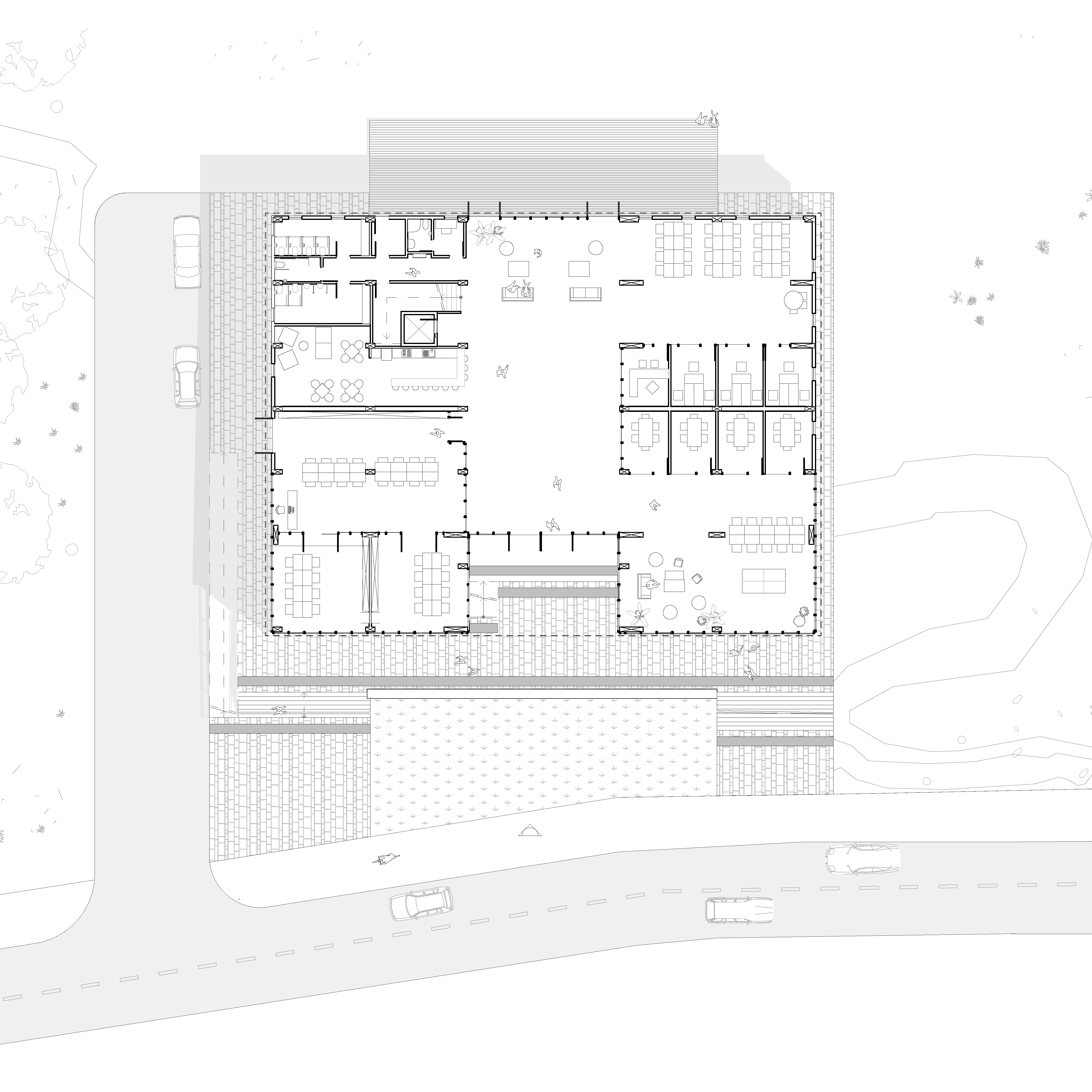 201103_W_P_Edificio 14k_03-02