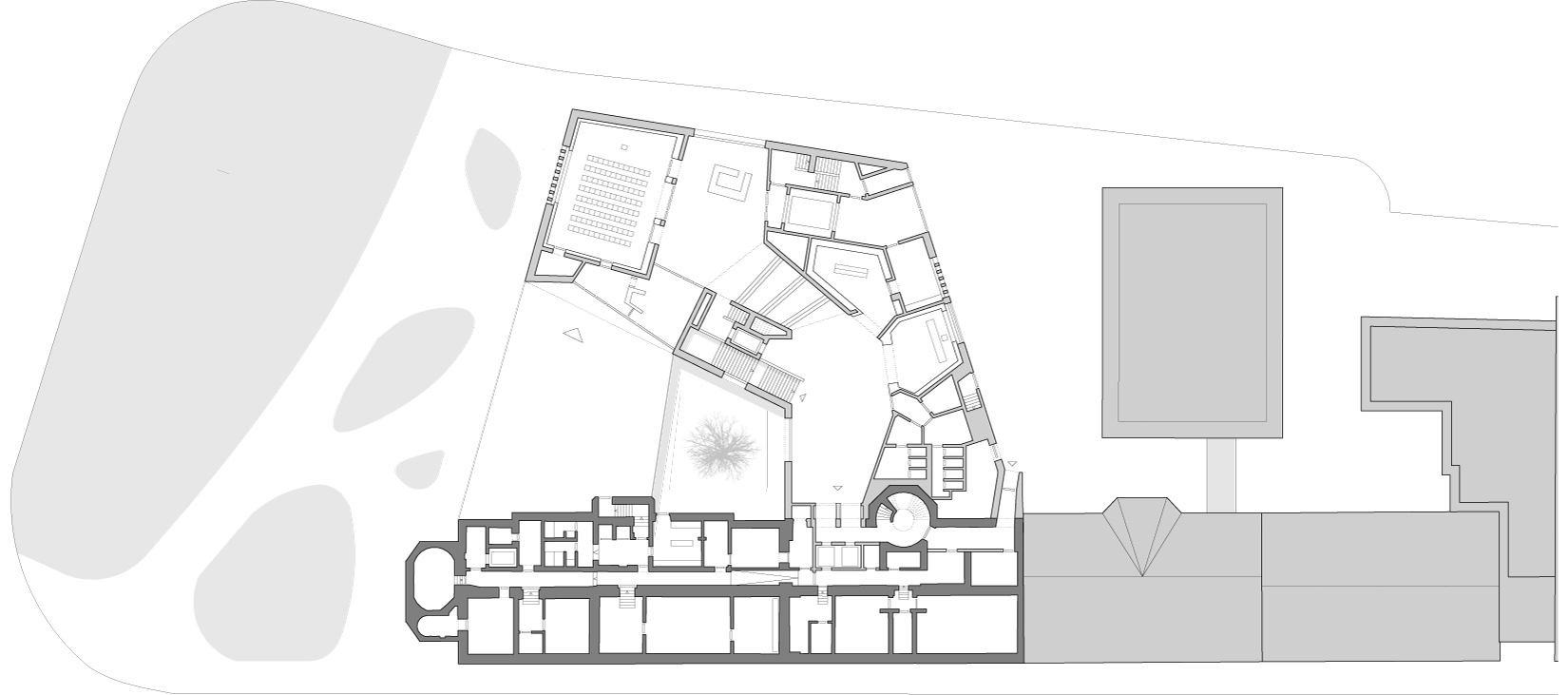 201222_W_P_Staab-Architekten_Jewish-Museum-_04