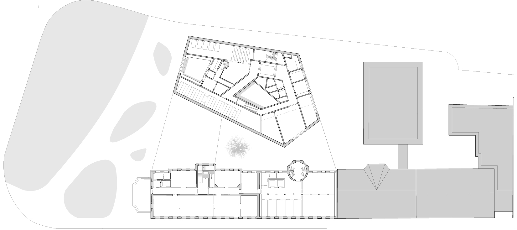 201222_W_P_Staab-Architekten_Jewish-Museum-_05b