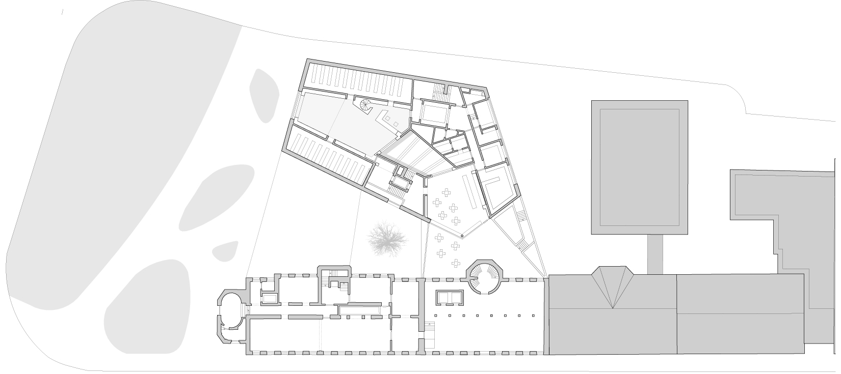 201222_W_P_Staab-Architekten_Jewish-Museum-_06b