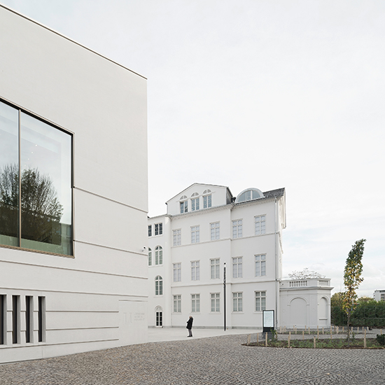 201222_W_P_Staab-Architekten_Jewish-Museum-_08
