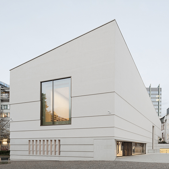 201222_W_P_Staab-Architekten_Jewish-Museum-_08b