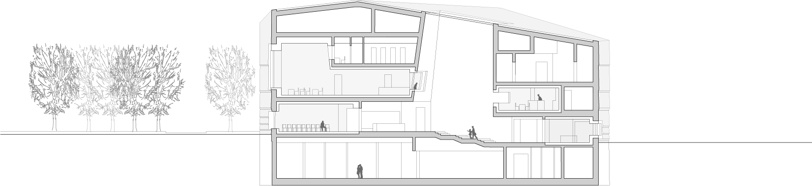 201222_W_P_Staab-Architekten_Jewish-Museum-_10v