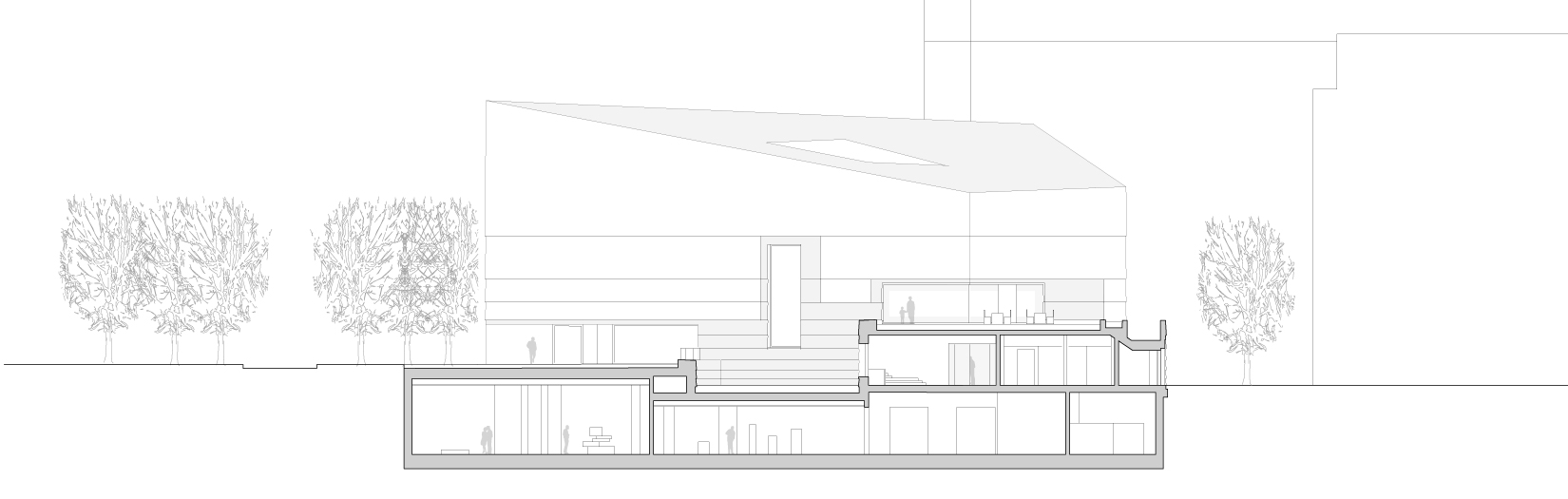 201222_W_P_Staab-Architekten_Jewish-Museum-_11