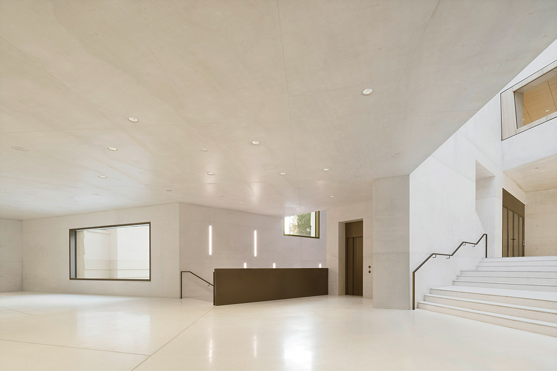 201222_W_P_Staab-Architekten_Jewish-Museum-_12
