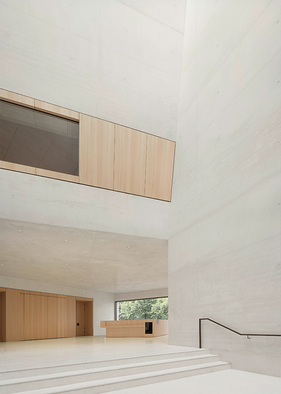 201222_W_P_Staab-Architekten_Jewish-Museum-_13