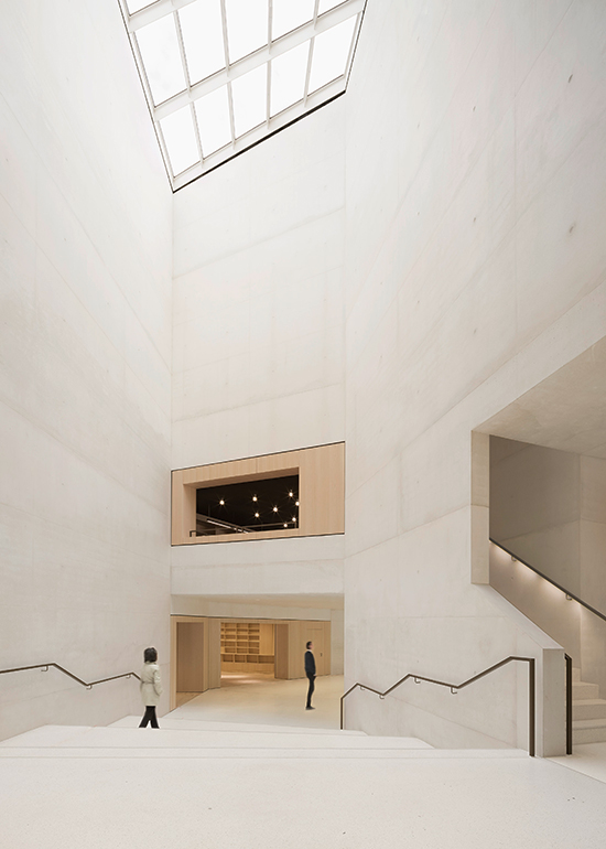 201222_W_P_Staab-Architekten_Jewish-Museum-_14