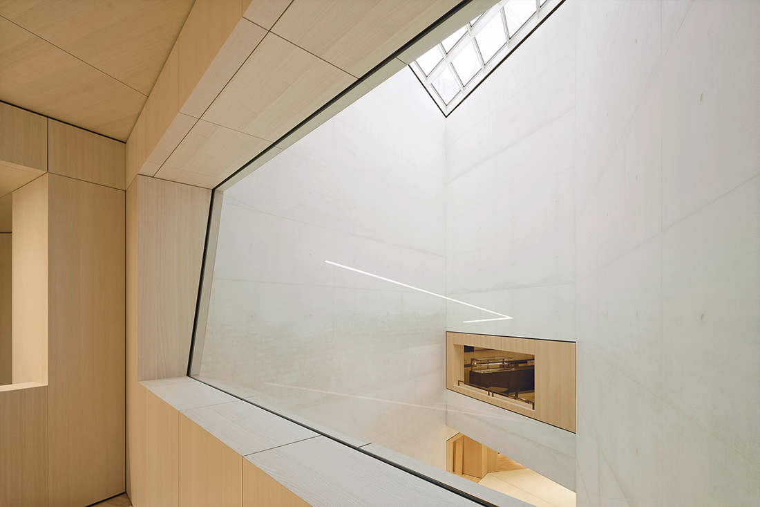 201222_W_P_Staab-Architekten_Jewish-Museum-_15