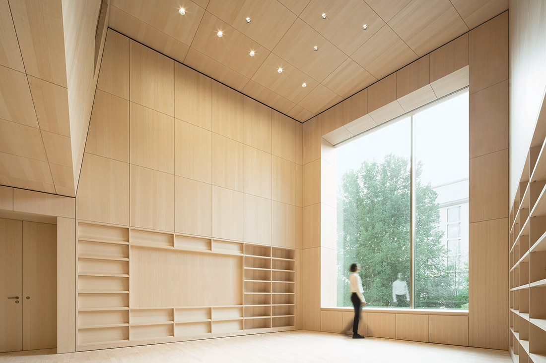 201222_W_P_Staab-Architekten_Jewish-Museum-_15b