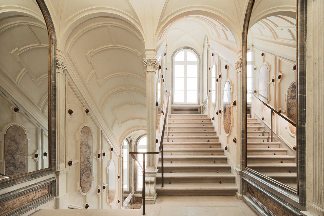 201222_W_P_Staab-Architekten_Jewish-Museum-_16