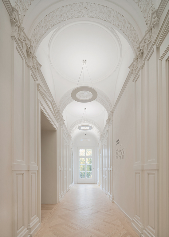 201222_W_P_Staab-Architekten_Jewish-Museum-_17