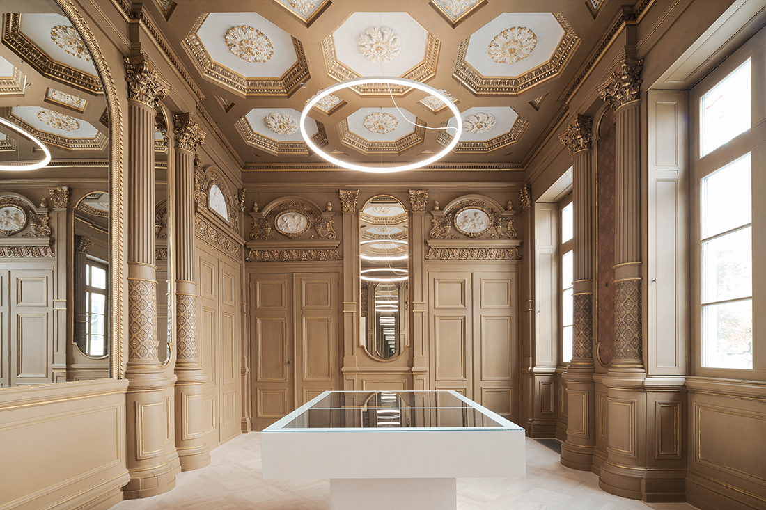 201222_W_P_Staab-Architekten_Jewish-Museum-_18