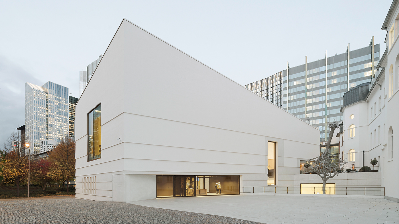 201222_W_P_Staab-Architekten_Jewish-Museum_Foto-de-portada