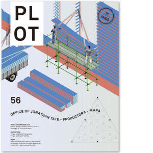 PLOT 56