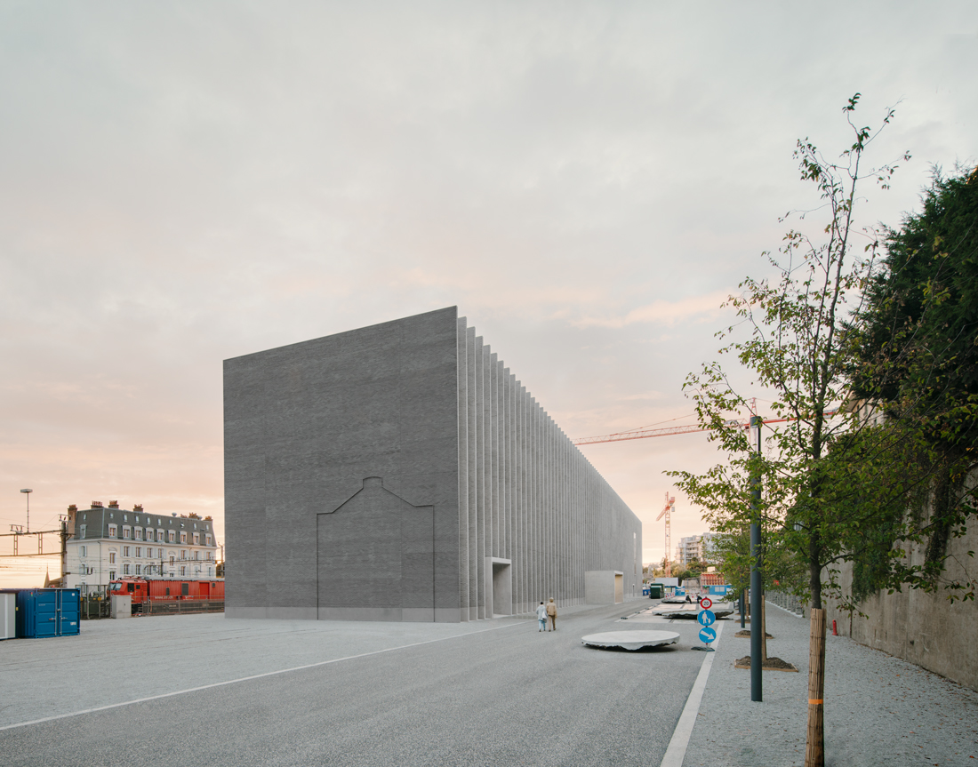 210113_W_P_-BAROZZIVEIGA_MCBA-Lausanne-_01