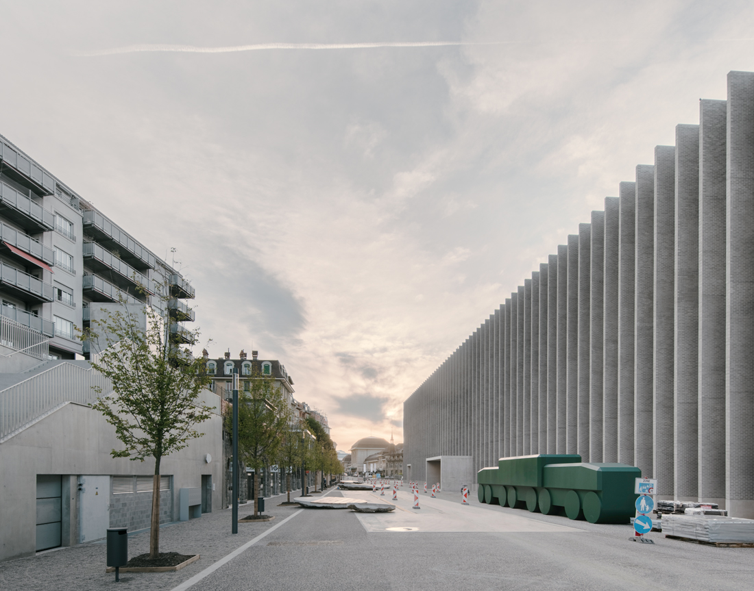 210113_W_P_-BAROZZIVEIGA_MCBA-Lausanne-_03