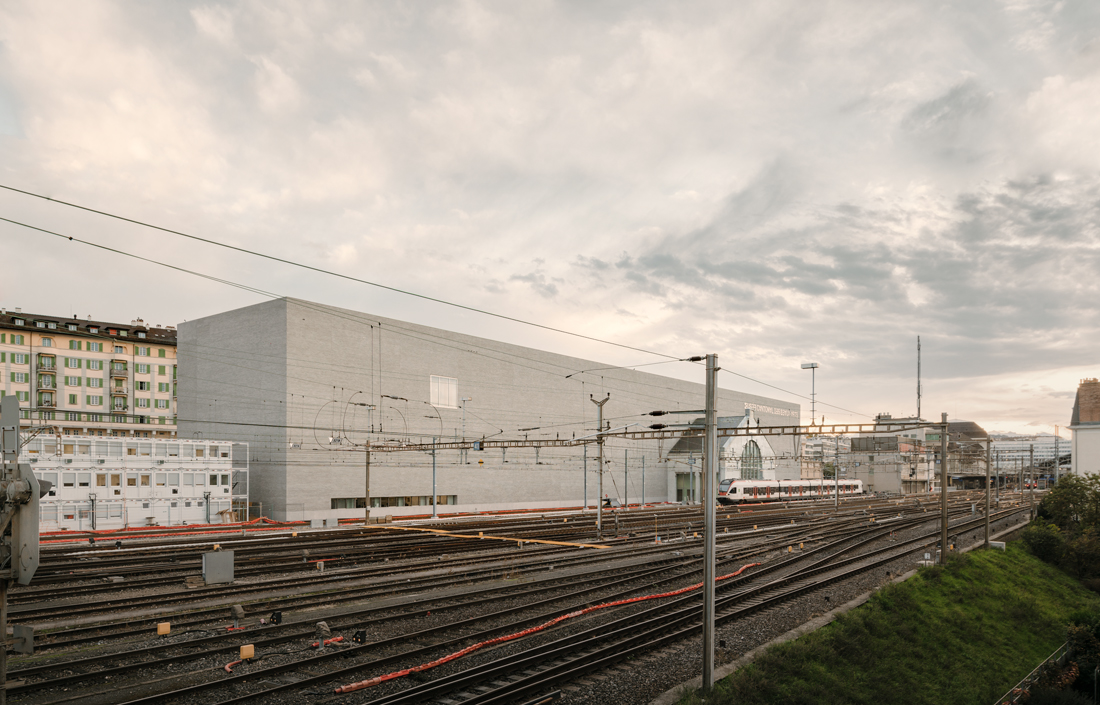 210113_W_P_-BAROZZIVEIGA_MCBA-Lausanne-_04