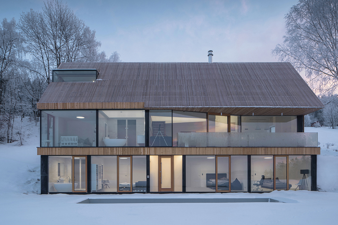 210209_W_P_Fránek-Architects_Casa-en-Krkonoše_01