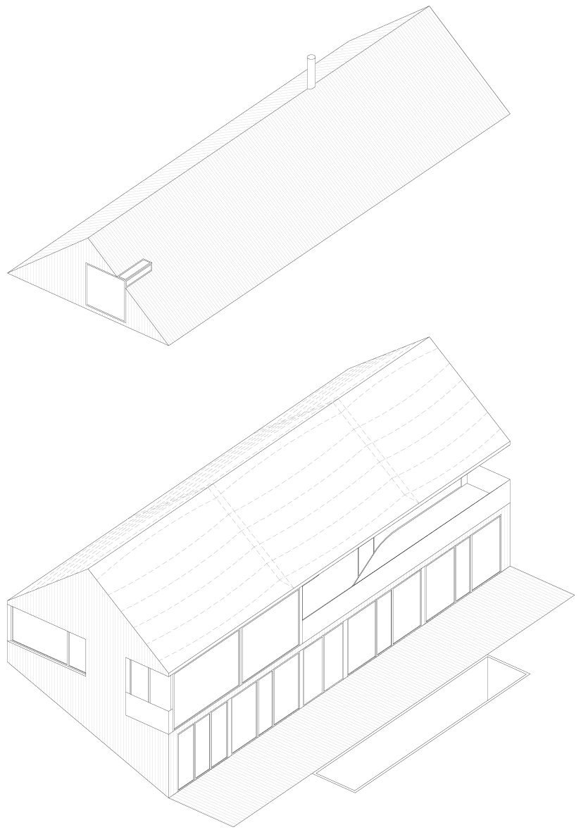 210209_W_P_Fránek-Architects_Casa-en-Krkonoše_02