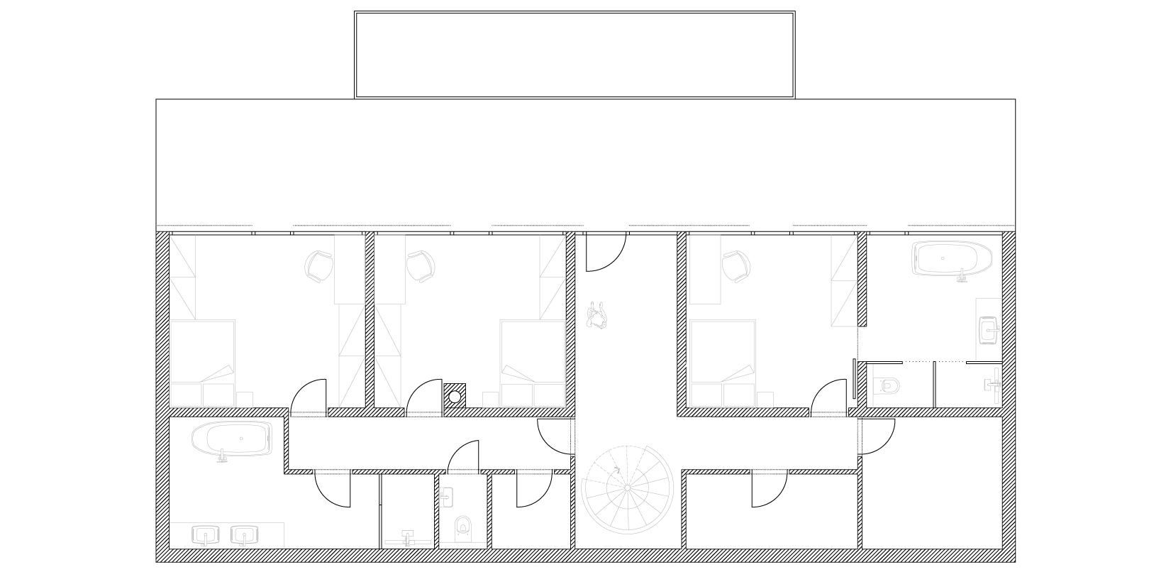 210209_W_P_Fránek-Architects_Casa-en-Krkonoše_03