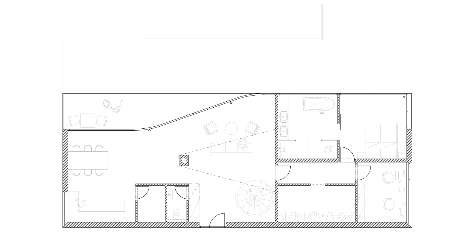 210209_W_P_Fránek-Architects_Casa-en-Krkonoše_04