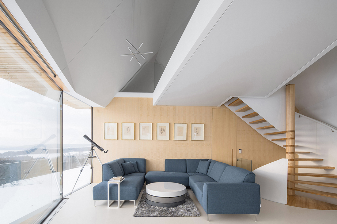 210209_W_P_Fránek-Architects_Casa-en-Krkonoše_06