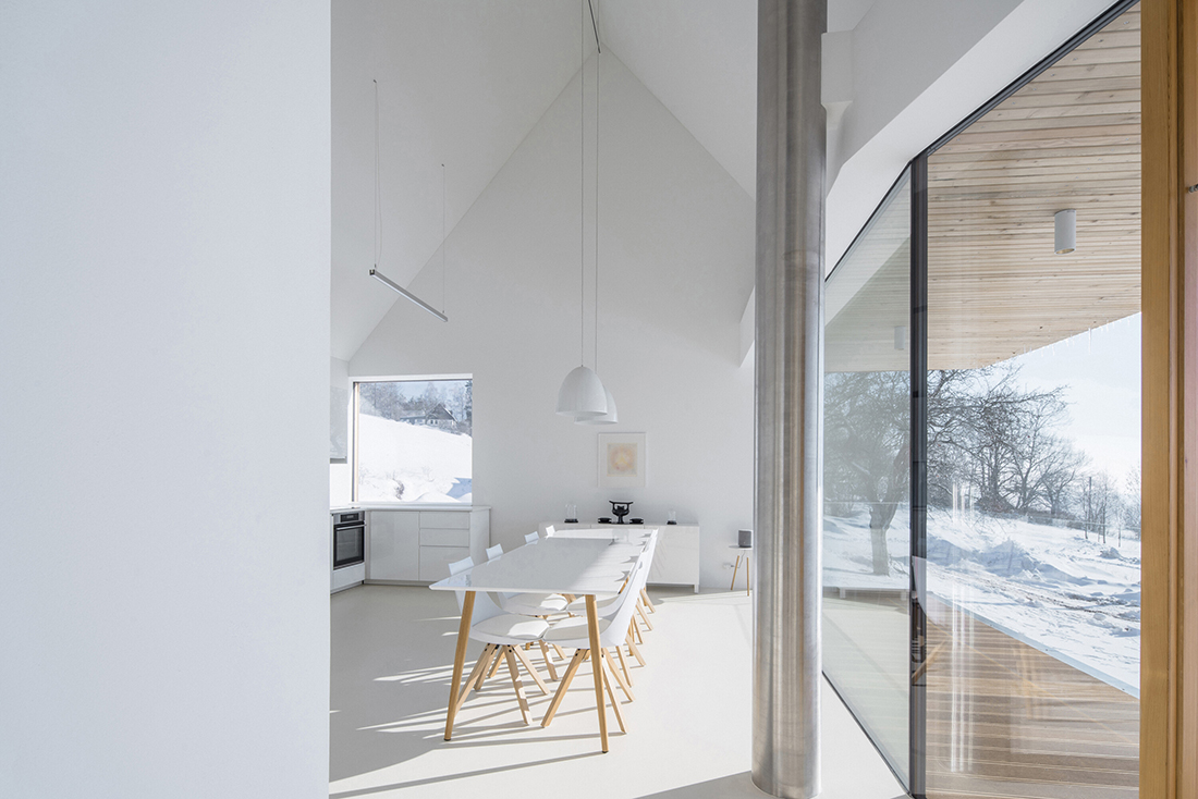 210209_W_P_Fránek-Architects_Casa-en-Krkonoše_07