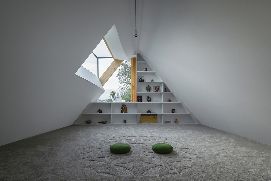 210209_W_P_Fránek-Architects_Casa-en-Krkonoše_08
