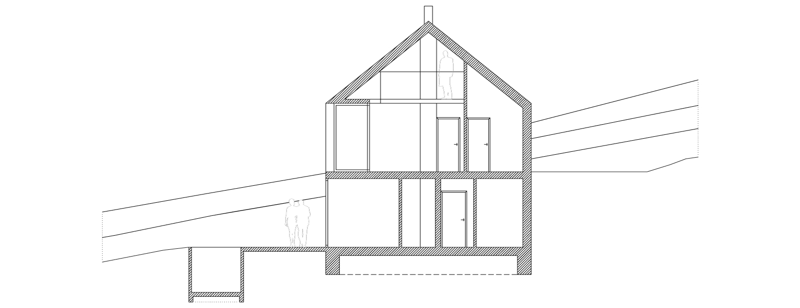210209_W_P_Fránek-Architects_Casa-en-Krkonoše_09
