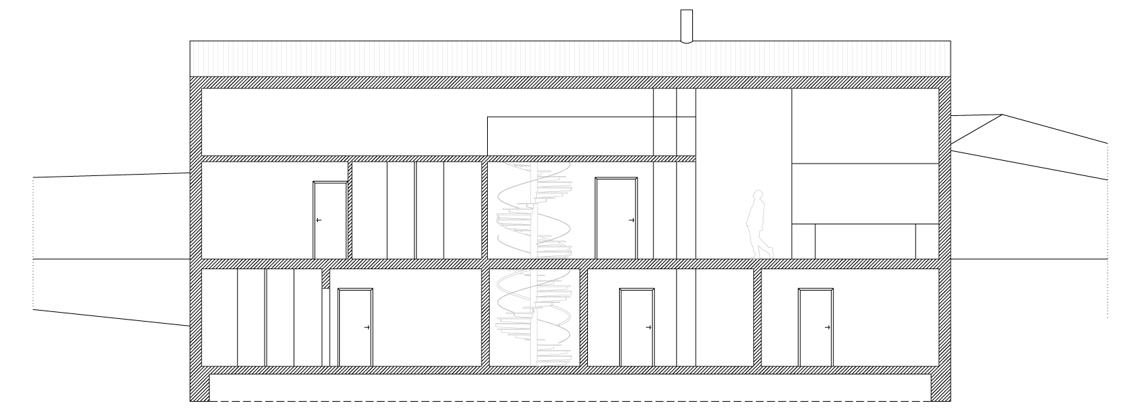 210209_W_P_Fránek-Architects_Casa-en-Krkonoše_10
